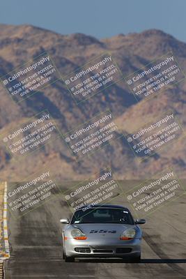 media/Oct-21-2023-PCA San Diego (CVR) (Sat) [[fa6e4d687e]]/4-Yellow/Session 1 (Turn 10 Braking Zone)/